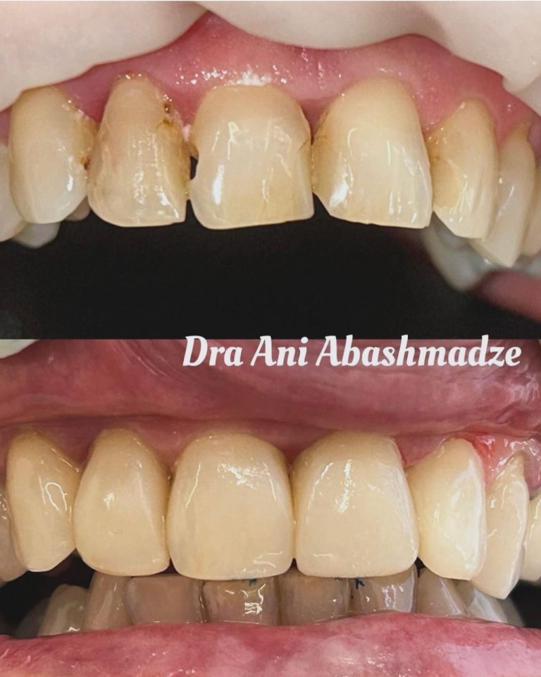 2537d487-9bfa-41ae-8ede-4c96fba62512