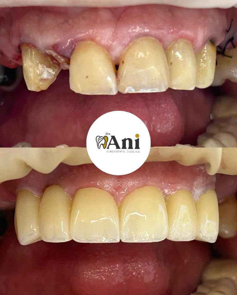 3417242f-c505-472b-b6c3-9ee6d07d01b4