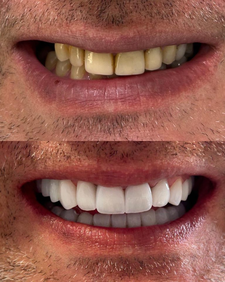 9077abf0-a7a0-44c6-a848-16226fa7ddc1