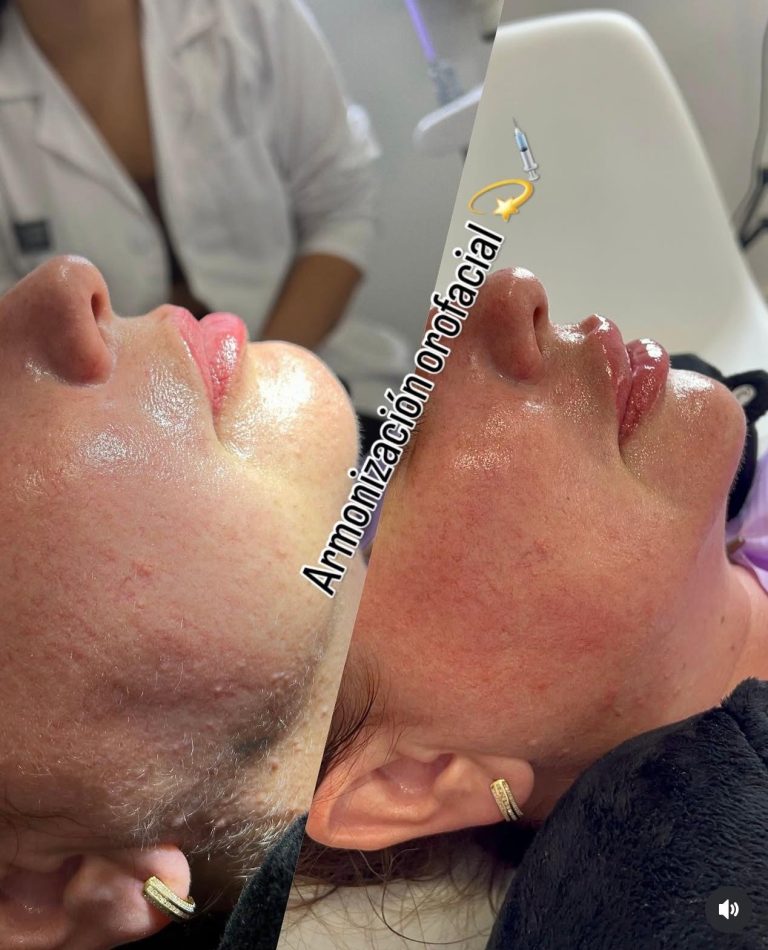 a303a14d-1c4a-4dab-a9ff-2f46987189aa