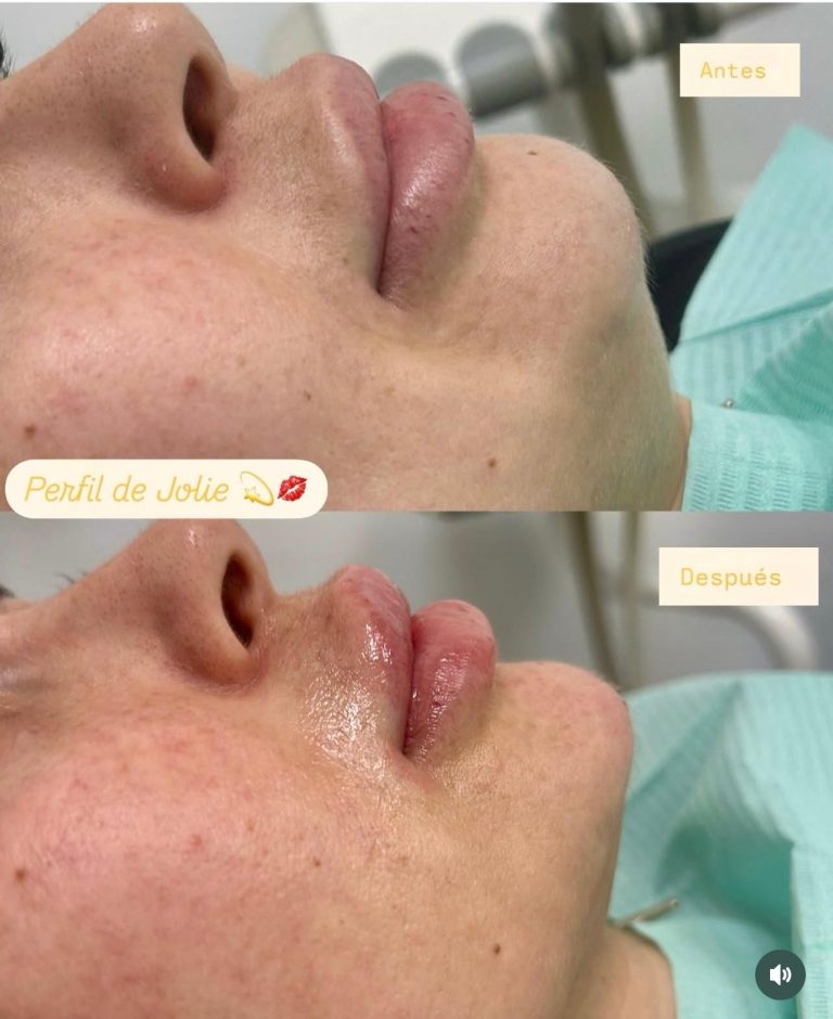 b408aa68-2e5e-4f06-89b4-9334392cbc13