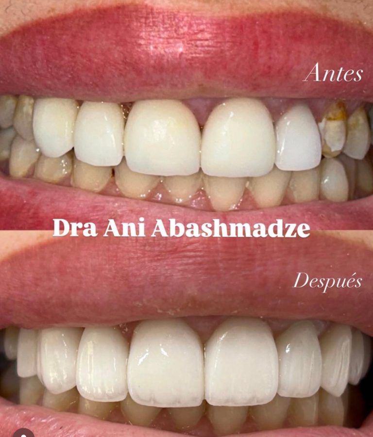 c495c4f6-6cb5-4db6-a1d5-da544fc53989