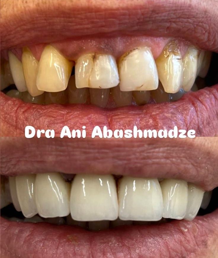 dc7eaac6-c3df-45db-b6c3-5cf7f75fb6dc