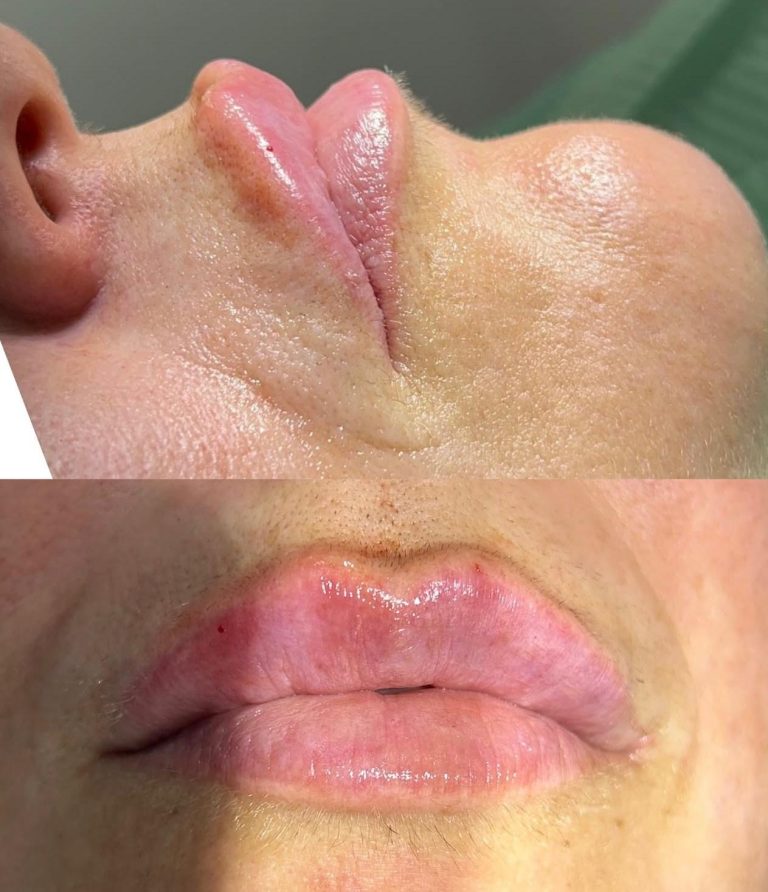 dd970d3d-7fcf-4d66-81a4-96c5bfeedb37