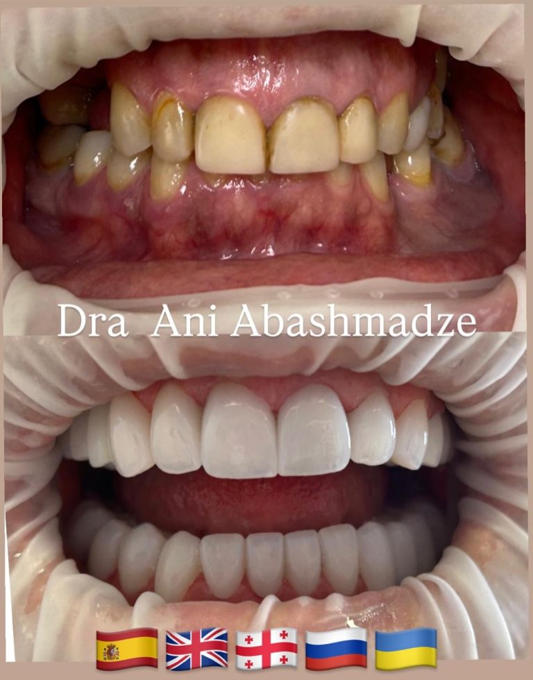 ee9de52c-0bb7-45bd-a508-c90598155fad