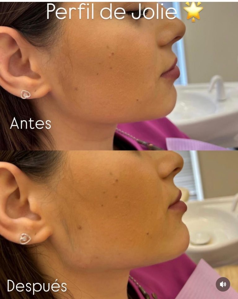 f7c7e35b-53b8-40b4-8f41-6f1292163f74